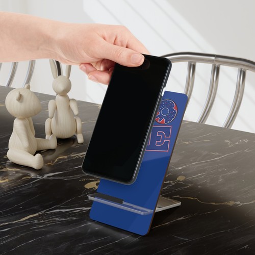 Mobile Display Stand for Smartphones - Picture 6 of 6