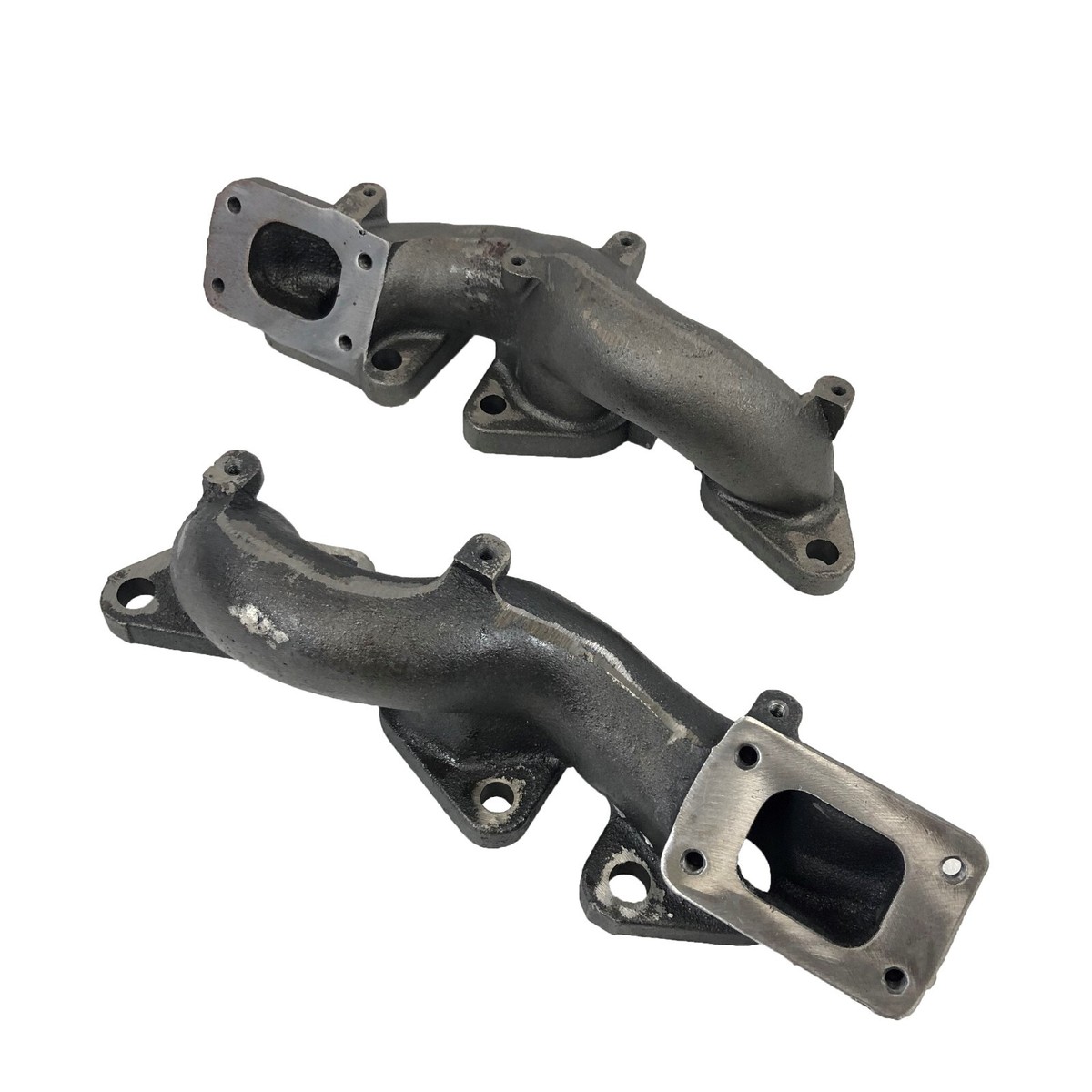 せいページ Nissan 300zx Z32 Dress Up Hardware Products | ZSPEC Design LLC