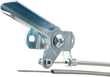 60-210 Throttle Control Cable Assembly