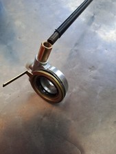  Si-CIAO -BOXER-GRILLO- BRAVO-GILERA ECO- RINVIO CONTACHILOMETRI Da 16" Con CAVO