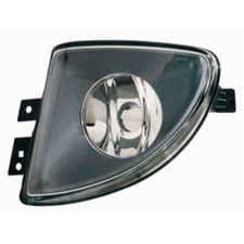 Nebelscheinwerfer Nebellicht Nsw rechts H8 für BMW 5er Touring F11 F10 F18