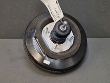 Bremskraftverstärker TRW - Peugeot 208 II / 2008 II - 9824391180