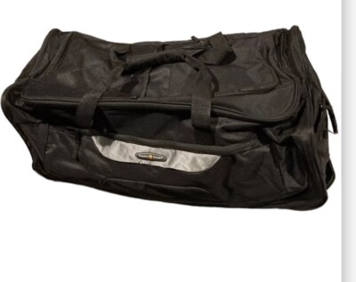 Pacific Coast Signature 30