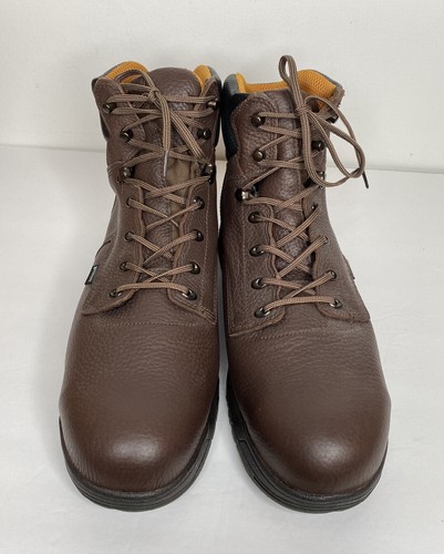 timberland pro 26078