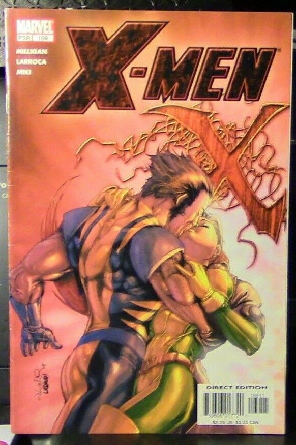 WS】X-MEN(箔押し)【SP】MAR/S113-035 - C-labo OnlineShop WS】X-MEN(箔押し)【SP】MAR/S113-035 - C-labo OnlineShop