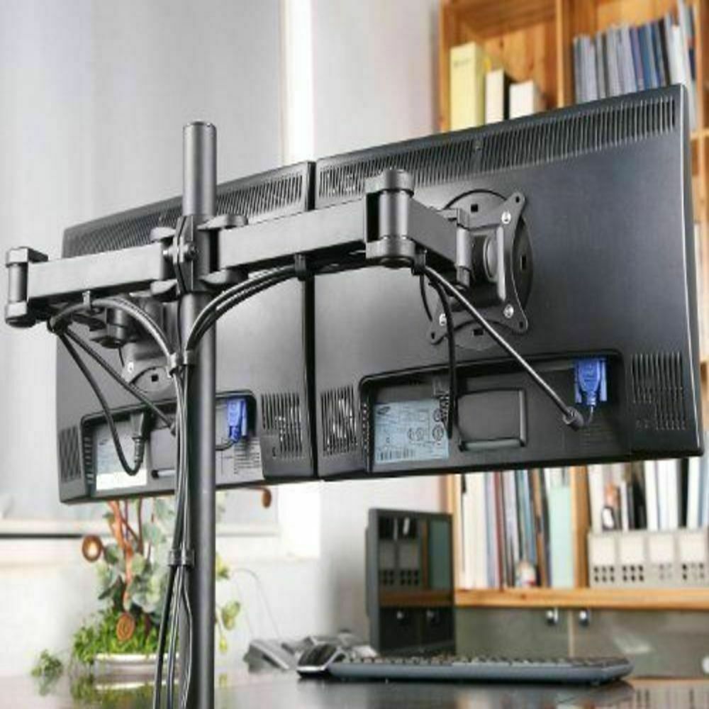 Mount Holder