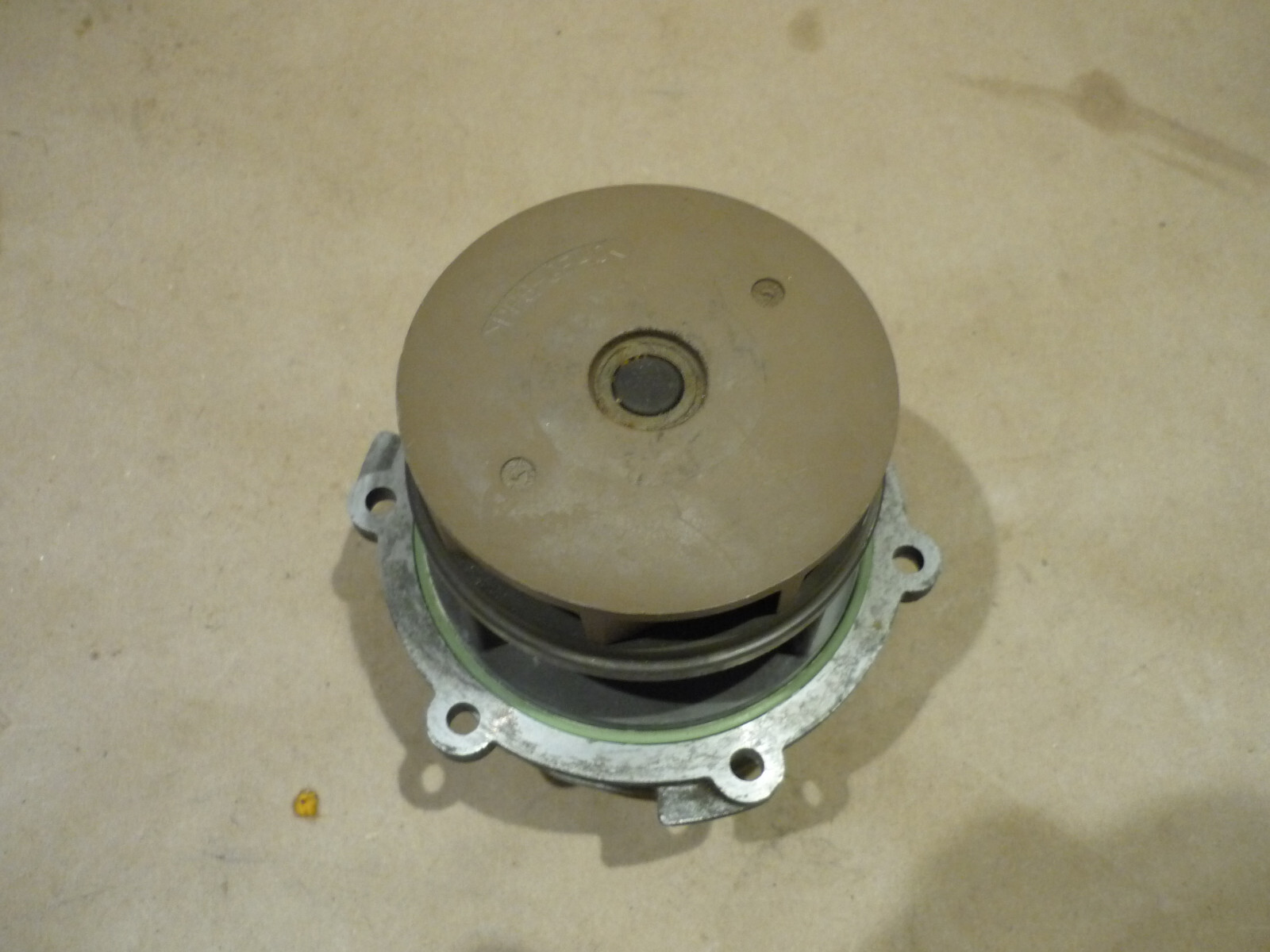 Ferrari California - Engine Water Pump   - P/N 223400