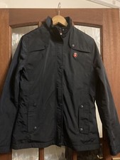 Wellensteyn Women Jacket Size 12