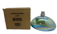 VERY COOL BY TOMMY BAHAMA EAU DE PARFUM SPRAY FOR WOMEN 3.4 OZ/100 ML TT