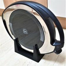 Halter / Halterung / Ständer für AMC Navigenio