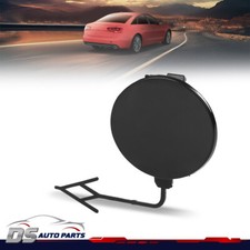 CURT Class 1 Trailer Hitch For Audi A6 – Includes Ball Mount, Pin & Clip, 2000 Lbs Towing Capacity