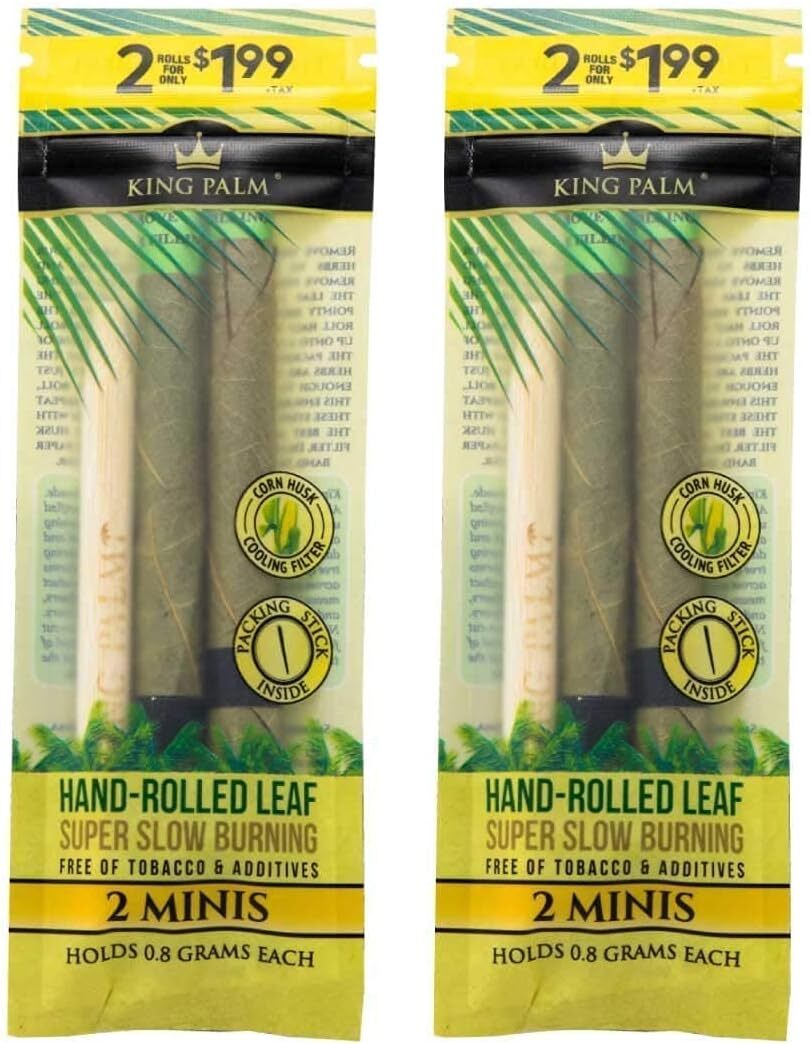 cheapest chewing tobacco Tobacco | The Maine Smoke Shop