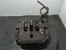 Etrier de frein Volkswagen CRAFTER