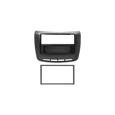 SUPPORTO X PLANCIA AUTORADIO LANCIA DELTA