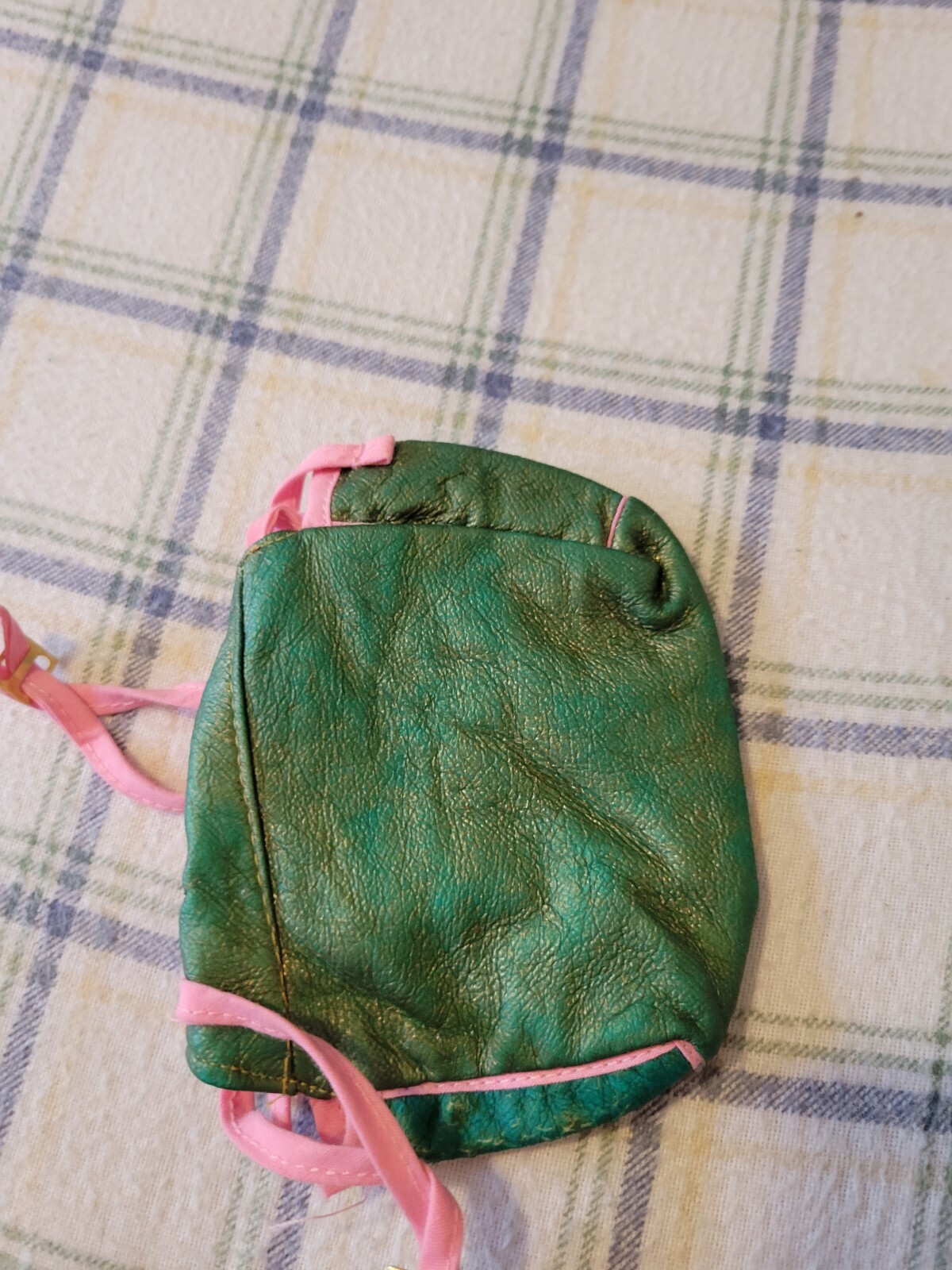 Foto 6 di 7