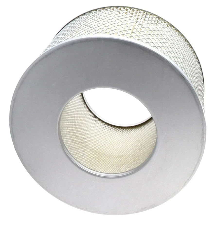 Kit de puesta a punto con enchufes NGK Platinum TT 1990-1992 para Toyota Land Cruiser Foto 3 de 4