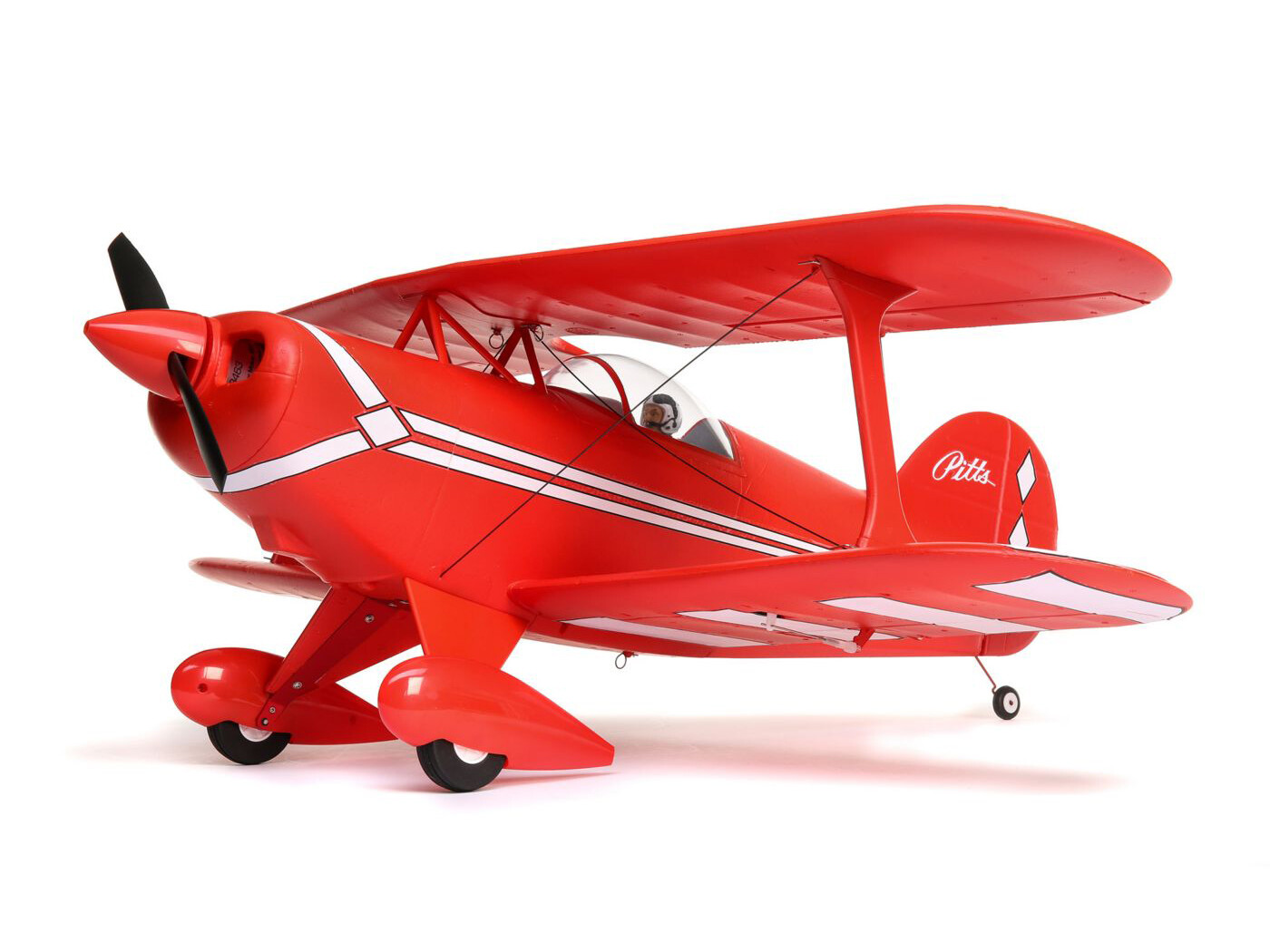 Pitts S-1S 850mm PNP A-EFL3575 vendita di fama mondiale online Pitts S-1S S-1S S-1S 850mm PNP A-EFL3575 profitto zero
