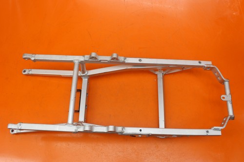 04-09 APRILIA RSV1000R OEM STRAIGHT REAR SUBFRAME BACK SUB FRAME AP8146500 - Picture 11 of 12