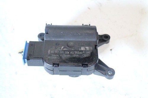 Steuergerät Stellmotor 1K0907511 AUDI A3 (8P1) 2.0 TDI AUDI