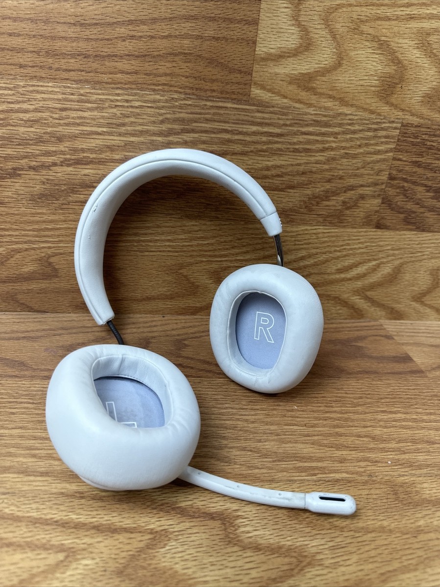 新品未開封 Logitech G735 ホワイト 41oA3CbKP6L._UF894,1000_QL80_.jpg