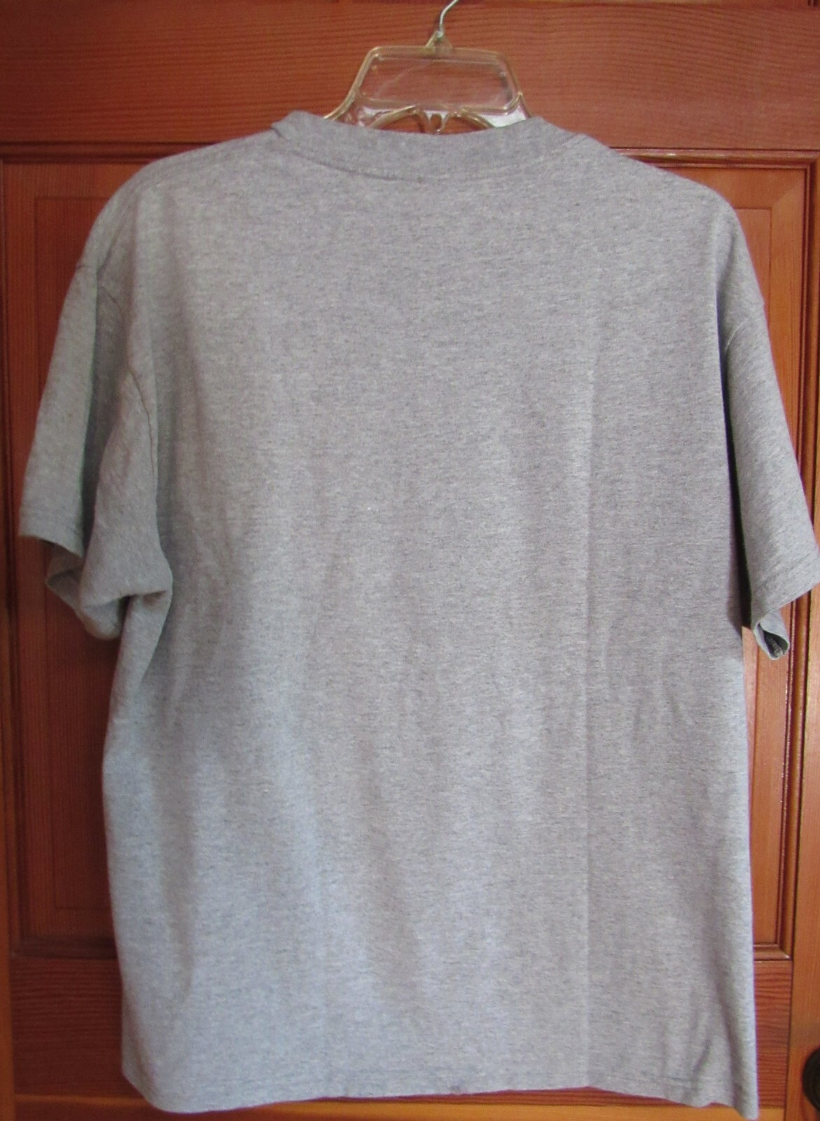 Peanuts Snoopy & Woodstock Motorcycle Cruisin & Snoop… Gem