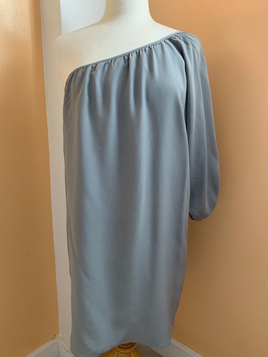 alex grey mini dress Lauren Ralph Lauren Amalie Rug, LRL6350, Navy / 9' X 12'