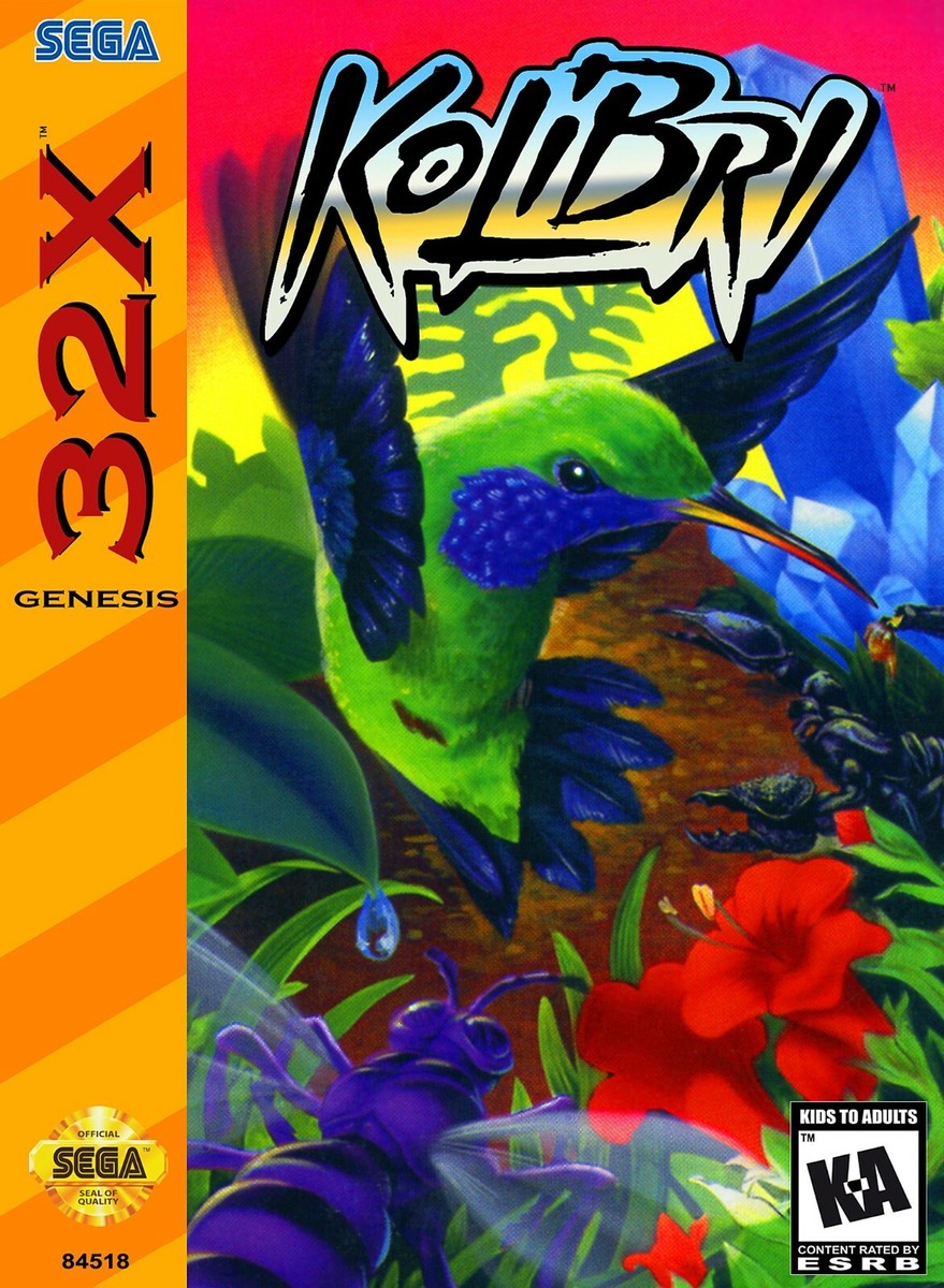 SEGA Mega Drive Mini Llegará A Las Tiendas El 19 De Septiembre Con 40 - Foto 14