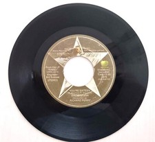45 RPM Vinyl Records Canada - The 70's Vol. 2 - PICK YOUR OWN