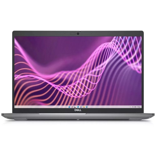 Dell Latitude 5420 i5-1135G7 up to 64GB Ram up to 2TB SSD FHD Windows 11 Laptop - Picture 7 of 7