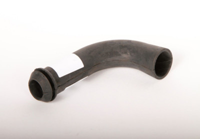ACDelco 15-34062 A//C Miscellaneous Part