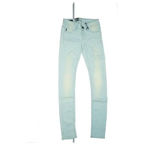 G-Star Dexter Slinky Super Skinny Wmn 