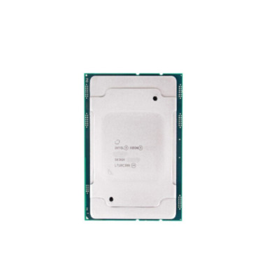 Intel Xeon Silver 4215 Processors 8 Cores 2.5 GHz CPU 11MB 85W SRFBA Max 3.50GHz