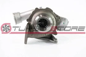 Werksneu VW T5 7HB 7HJ 7EB 7EJ Original Turbolader HGR 070145701N V220 760699-4