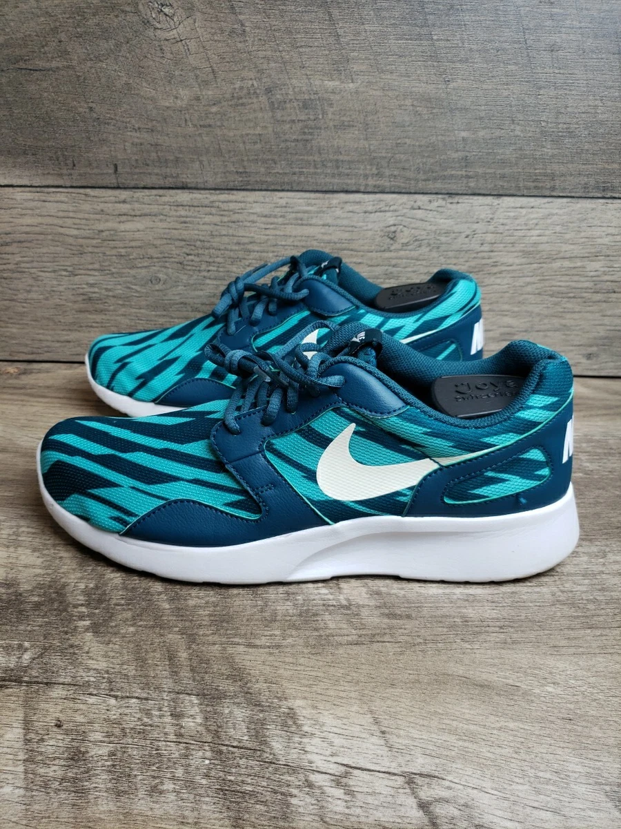 Las mejores ofertas en Nike Kaishi 2 Blue | eBay
