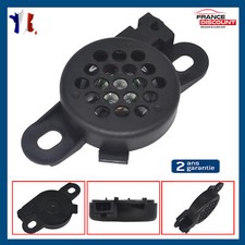 Parking Assistance Alarm Buzzer For VW GOLF 6 7 8 - 8E0919279