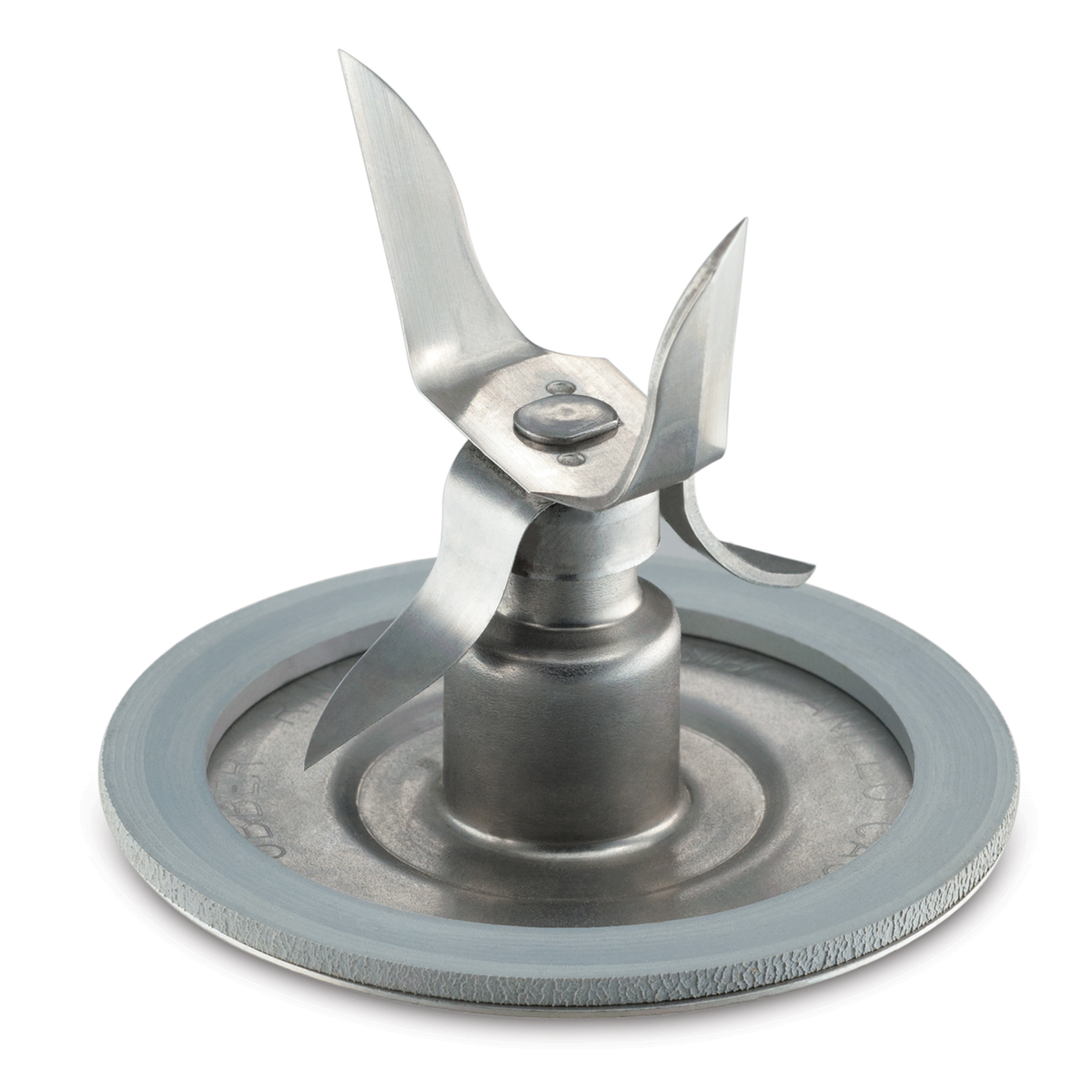 Replacement Blender Blade with Gasket Cutter 4961-011, Compa
