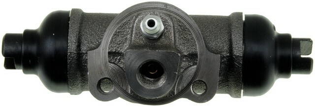 Picture 1