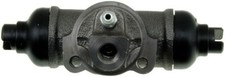 Dorman W610022 Drum Brake Wheel Cylinder
