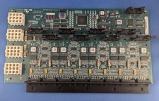 Digidesign Pro Control Fader Motor Board  fro...