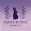 tannybunnyshop