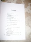 Picture 6 of 11