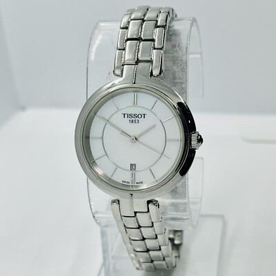 s-l400.jpg display picture 2