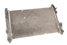 Mercedes W169 A150 Wasserkühler Kühler Motorkühler A1695000603 A1695000804 Mercedes W169 A150 Wasserkühler Kühler Motorkühler A1695000603 A1695000804