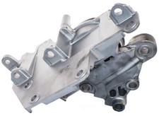 Manual Trans Mount fits 2008-2015 Nissan Rogu...