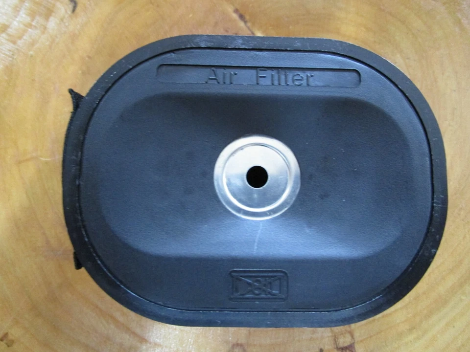 Nuevo kit de mantenimiento de puesta a punto para filtro de aire Fit Stihl 044 046 066 MS460 MS660 NGK Foto 3 de 4