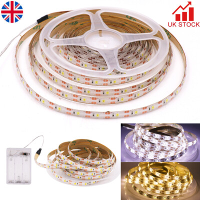 battery led strip lights diy battery led strip lights diy