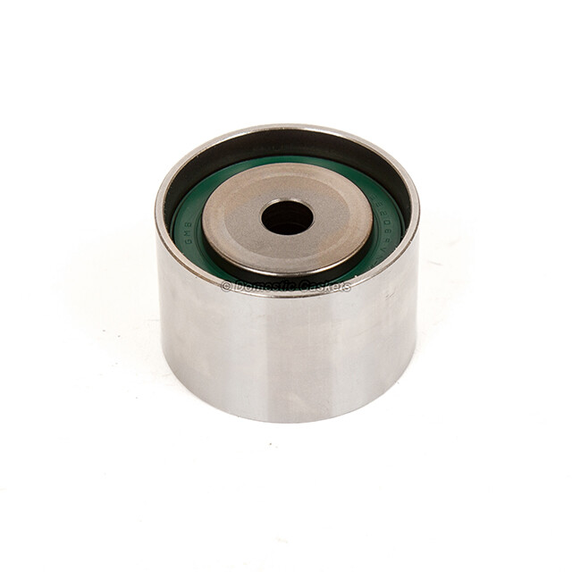 Mitsuboshi Timing Belt AISIN Water Pump W/o Pipe Fit 95-04 Toyota 5VZFE - Foto 3