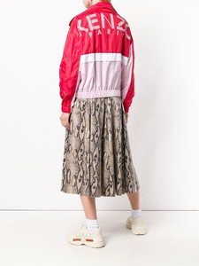 tuta uomo nike cotone