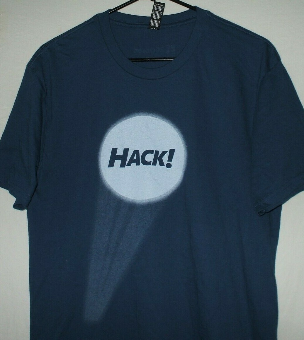 Picture 4 of 6