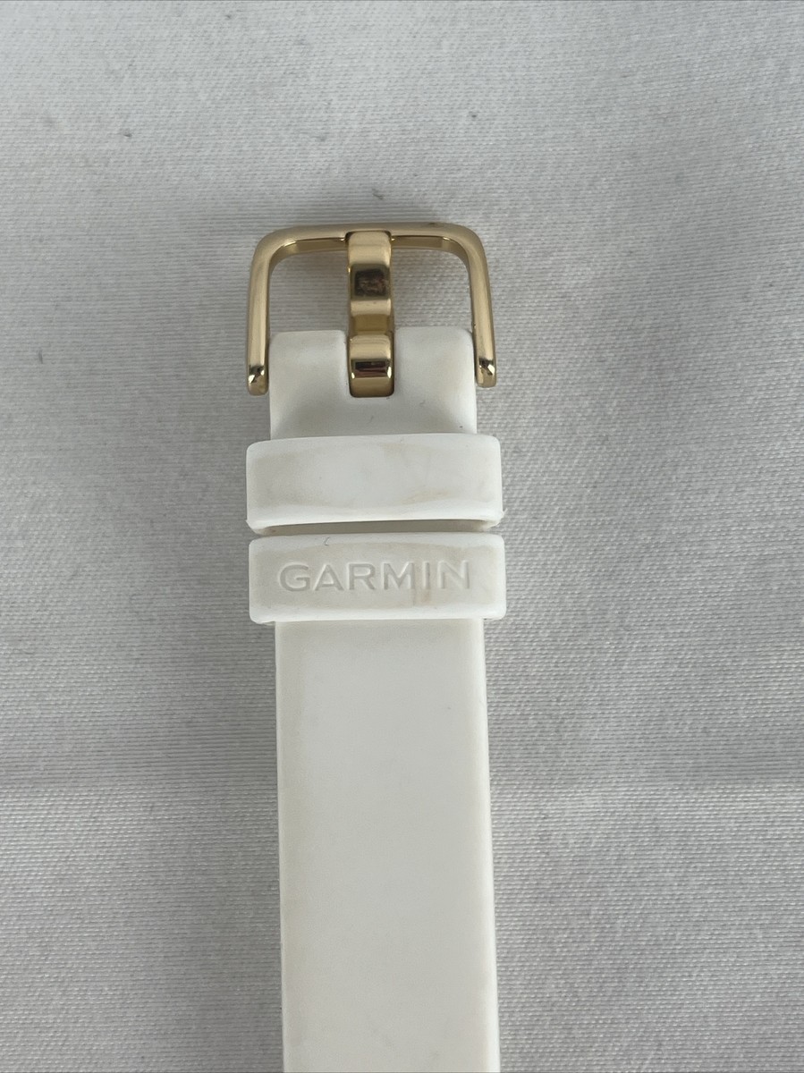 リリー010 Lily Sport | スマートウォッチ | Garmin 日本